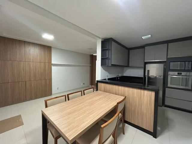 Casa aluguel em Região Geográfica Imediata de Cascavel, Cascavel