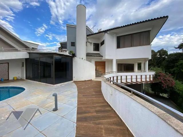 Casa aluguel em Região Geográfica Imediata de Cascavel, Cascavel