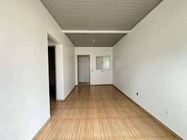 Casa aluguel em Região Geográfica Imediata de Cascavel, Cascavel