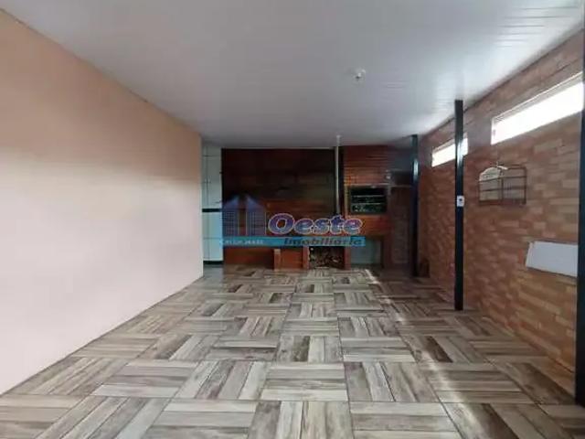Casa aluguel em Região Geográfica Imediata de Cascavel, Cascavel