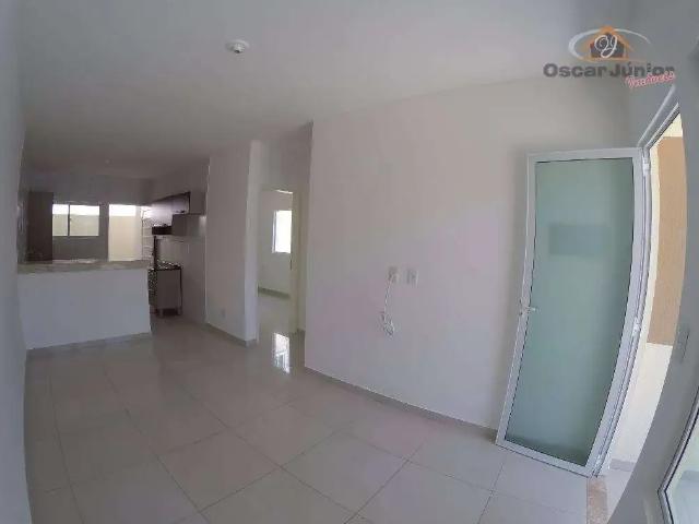 Casa aluguel em Região Geográfica Imediata de Fortaleza, Caucaia