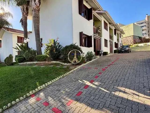 Casa aluguel em Região Geográfica Imediata de Caxias do Sul, Caxias do Sul