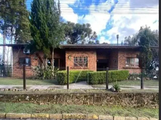 Casa aluguel em Região Geográfica Imediata de Caxias do Sul, Caxias do Sul