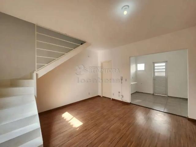 Casa aluguel em Região Imediata de São José do Rio Preto, Região Metropolitana de São José do Rio Preto