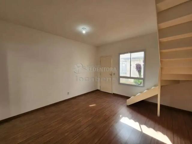 Casa aluguel em Região Imediata de São José do Rio Preto, Região Metropolitana de São José do Rio Preto