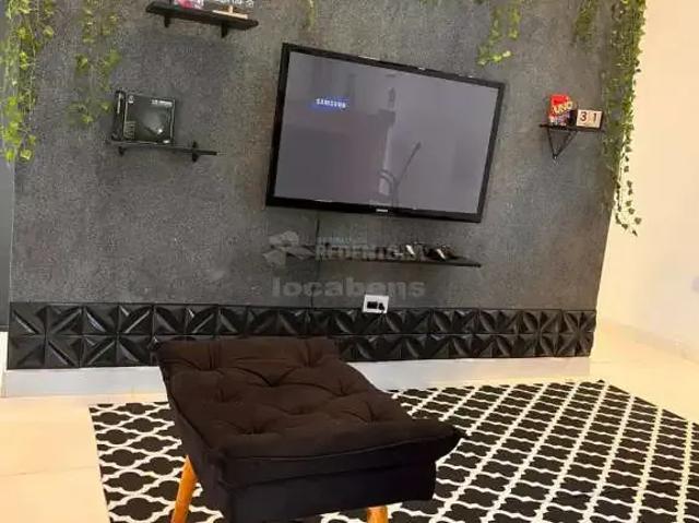 Casa aluguel em Região Imediata de São José do Rio Preto, Região Metropolitana de São José do Rio Preto