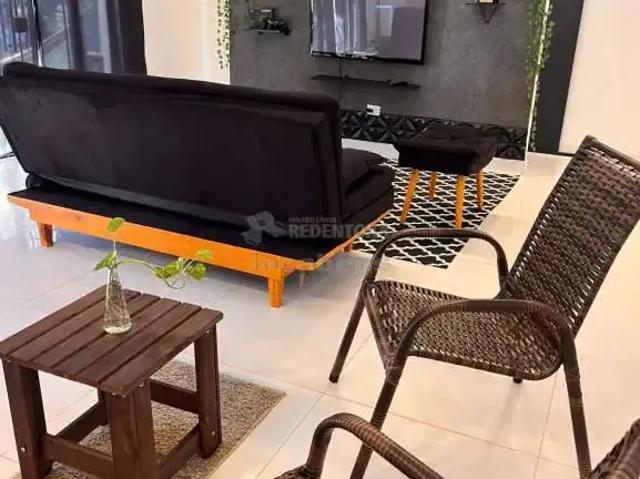 Casa aluguel em Região Imediata de São José do Rio Preto, Região Metropolitana de São José do Rio Preto