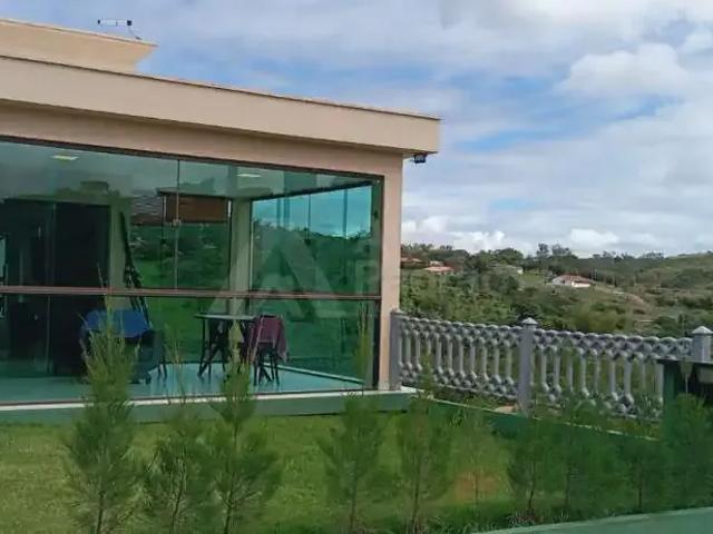 Casa aluguel em Região Geográfica Imediata de Caruaru, Chá Grande