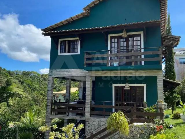 Casa aluguel em Região Geográfica Imediata de Caruaru, Chá Grande