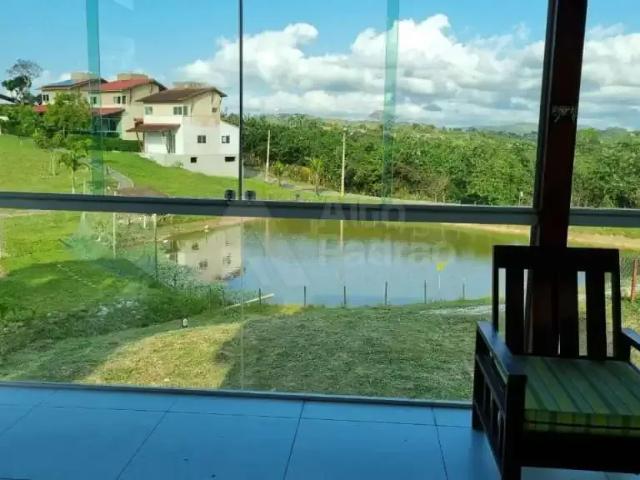 Casa aluguel em Região Geográfica Imediata de Caruaru, Chá Grande