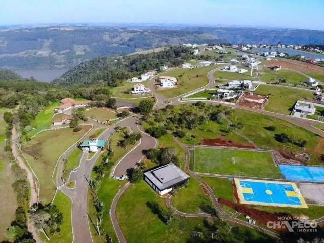 Casa aluguel em Região Geográfica Imediata de Chapecó, Chapecó