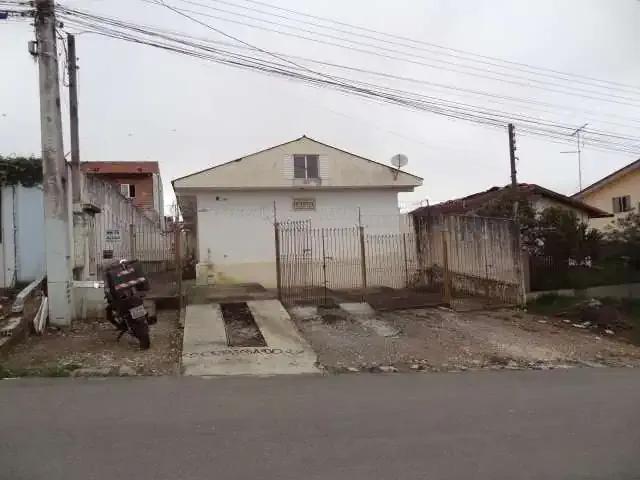Casa aluguel em Região Geográfica Imediata de Curitiba, Região Metropolitana de Curitiba