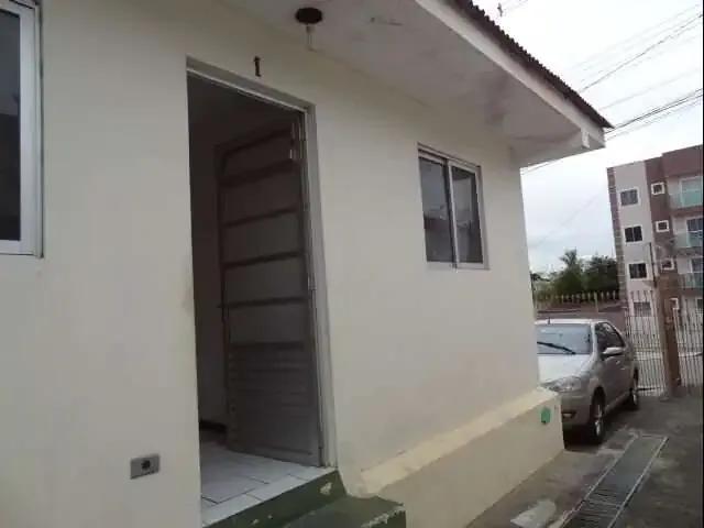 Casa aluguel em Região Geográfica Imediata de Curitiba, Região Metropolitana de Curitiba