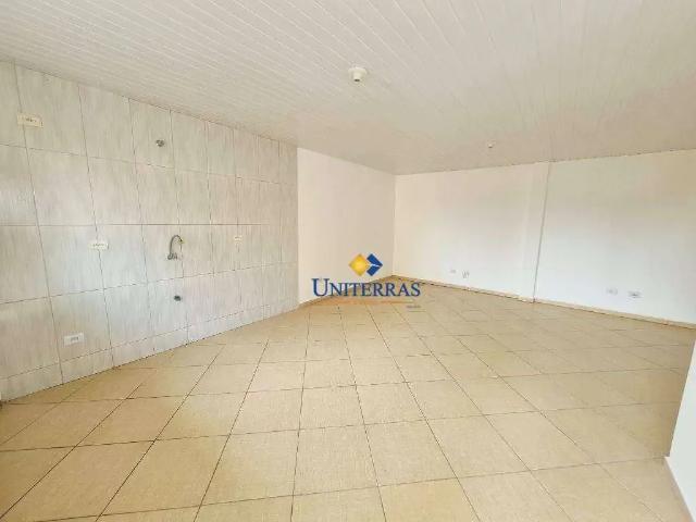 Casa aluguel em Região Geográfica Imediata de Curitiba, Região Metropolitana de Curitiba