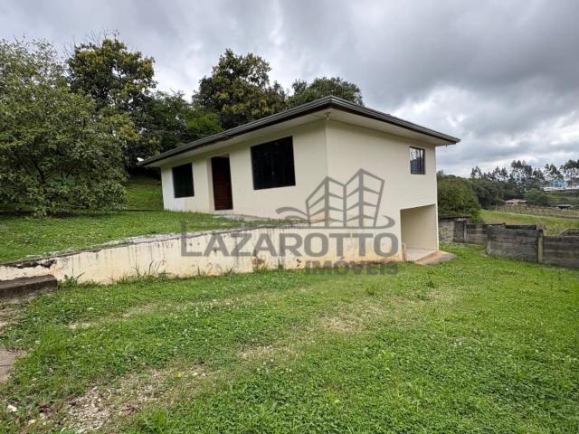 Casa aluguel em Região Geográfica Imediata de Curitiba, Região Metropolitana de Curitiba