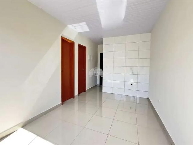 Casa aluguel em Região Geográfica Imediata de Curitiba, Região Metropolitana de Curitiba