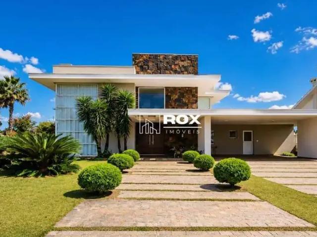 Casa aluguel em Região Geográfica Imediata de Curitiba, Região Metropolitana de Curitiba