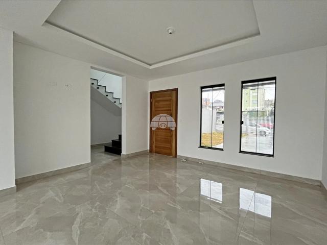 Casa aluguel em Região Geográfica Imediata de Curitiba, Região Metropolitana de Curitiba