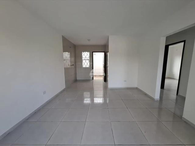 Casa aluguel em Região Geográfica Imediata de Curitiba, Região Metropolitana de Curitiba