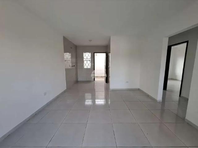 Casa aluguel em Região Geográfica Imediata de Curitiba, Região Metropolitana de Curitiba