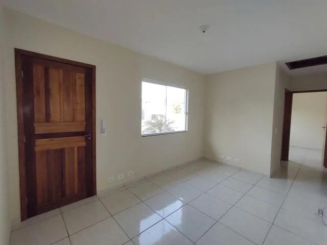 Casa aluguel em Embu, Colombo