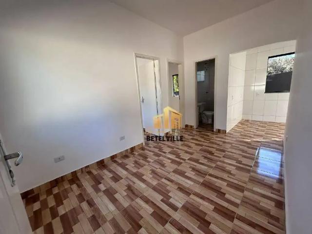 Casa aluguel em Região Geográfica Imediata de Curitiba, Região Metropolitana de Curitiba