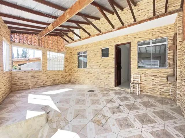 Casa aluguel em Região Geográfica Imediata de Curitiba, Região Metropolitana de Curitiba