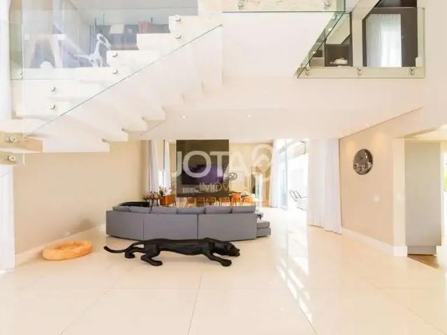 Casa aluguel em Região Geográfica Imediata de Curitiba, Região Metropolitana de Curitiba