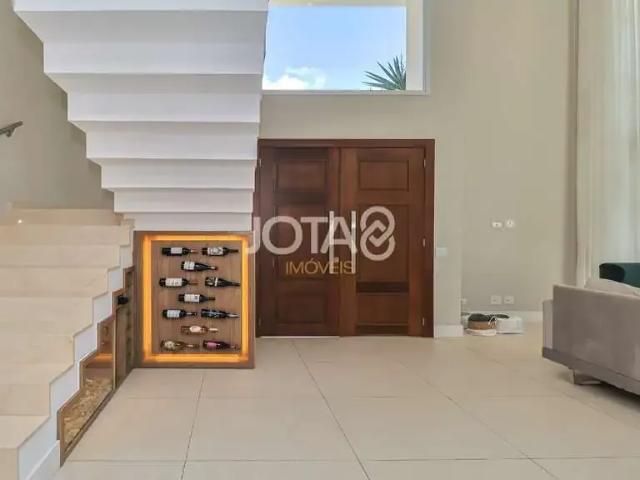 Casa aluguel em Região Geográfica Imediata de Curitiba, Região Metropolitana de Curitiba