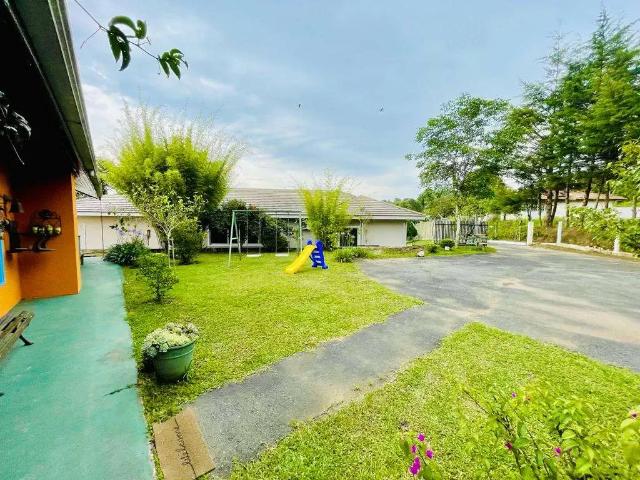 Casa aluguel em Região Geográfica Imediata de Curitiba, Região Metropolitana de Curitiba