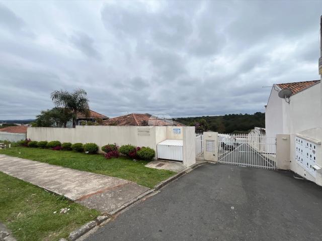 Casa aluguel em Região Geográfica Imediata de Curitiba, Região Metropolitana de Curitiba