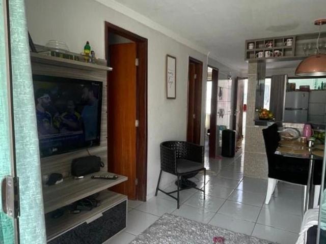 Casa aluguel em Jacumã, Conde