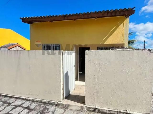 Casa aluguel em Região Geográfica Imediata de João Pessoa, Região Metropolitana de João Pessoa