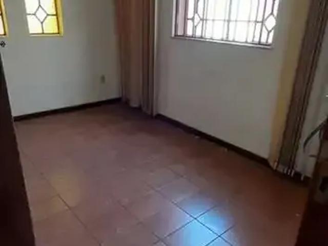 Casa aluguel em Região Geográfica Imediata de Conselheiro Lafaiete, Conselheiro Lafaiete
