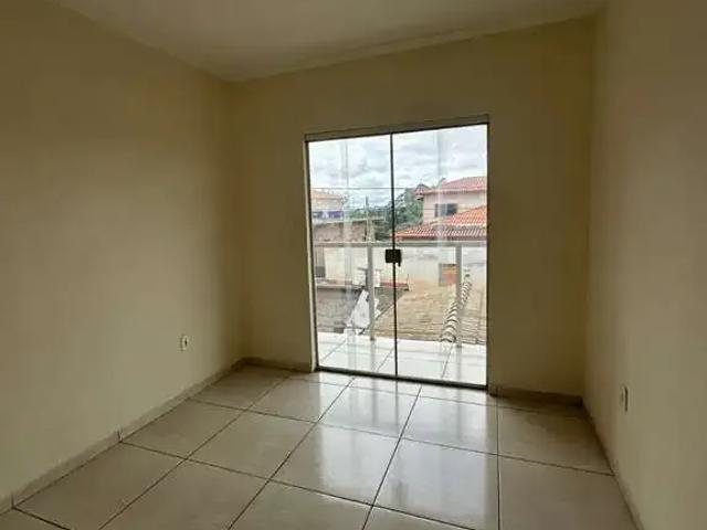 Casa aluguel em Região Geográfica Imediata de Conselheiro Lafaiete, Conselheiro Lafaiete