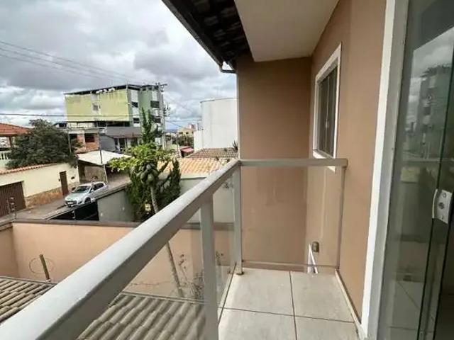 Casa aluguel em Região Geográfica Imediata de Conselheiro Lafaiete, Conselheiro Lafaiete