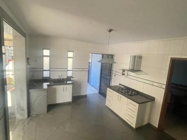 Casa aluguel em Região Geográfica Imediata de Conselheiro Lafaiete, Conselheiro Lafaiete