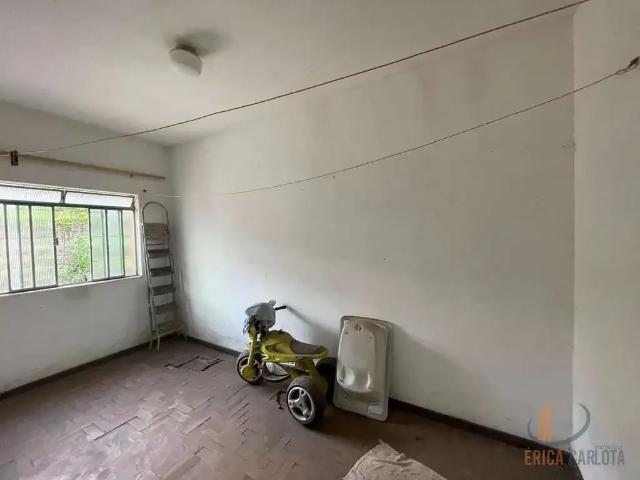 Casa aluguel em Região Geográfica Imediata de Conselheiro Lafaiete, Conselheiro Lafaiete