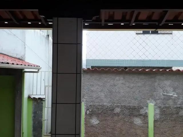 Casa aluguel em Região Geográfica Imediata de Conselheiro Lafaiete, Conselheiro Lafaiete