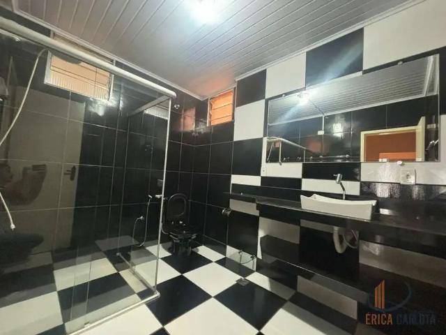 Casa aluguel em Região Geográfica Imediata de Conselheiro Lafaiete, Conselheiro Lafaiete