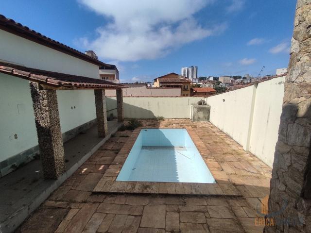 Casa aluguel em Região Geográfica Imediata de Conselheiro Lafaiete, Conselheiro Lafaiete