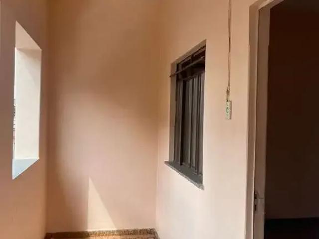 Casa aluguel em Região Geográfica Imediata de Conselheiro Lafaiete, Conselheiro Lafaiete