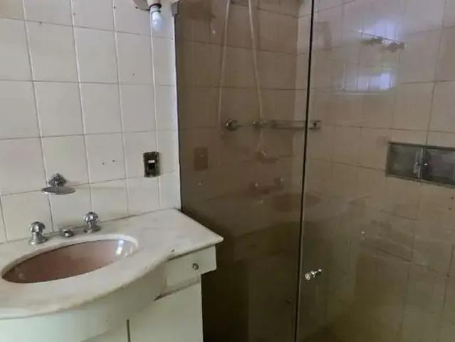 Casa aluguel em Região Geográfica Imediata de Conselheiro Lafaiete, Conselheiro Lafaiete