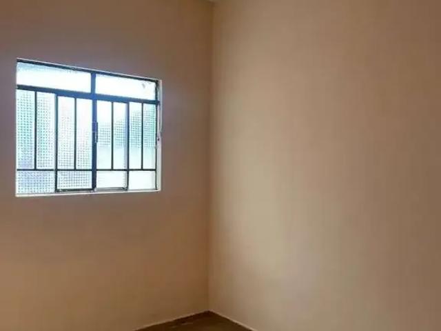 Casa aluguel em Região Geográfica Imediata de Conselheiro Lafaiete, Conselheiro Lafaiete