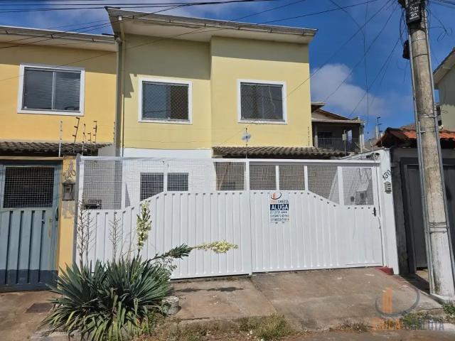 Casa aluguel em Região Geográfica Imediata de Conselheiro Lafaiete, Conselheiro Lafaiete