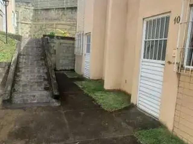 Casa aluguel em Região Geográfica Imediata de Conselheiro Lafaiete, Conselheiro Lafaiete