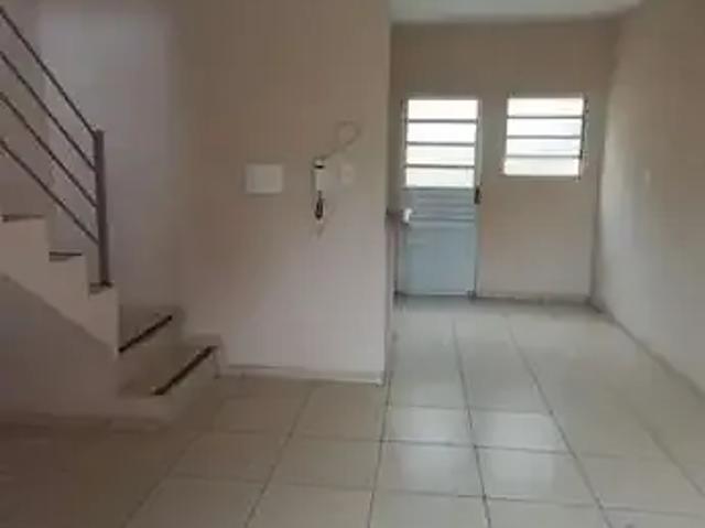 Casa aluguel em Região Geográfica Imediata de Conselheiro Lafaiete, Conselheiro Lafaiete