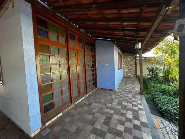 Casa aluguel em Região Geográfica Imediata de Conselheiro Lafaiete, Conselheiro Lafaiete
