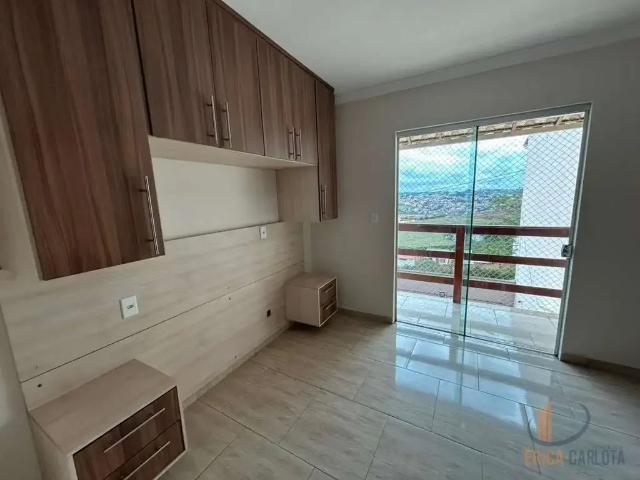 Casa aluguel em Região Geográfica Imediata de Conselheiro Lafaiete, Conselheiro Lafaiete