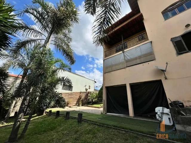 Casa aluguel em Região Geográfica Imediata de Conselheiro Lafaiete, Conselheiro Lafaiete